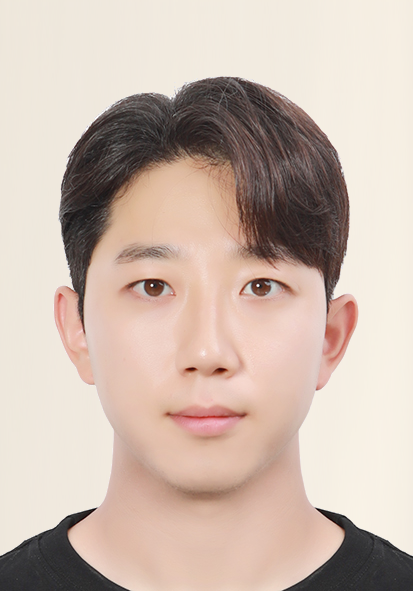 허남 대표/CEO 프로필 사진